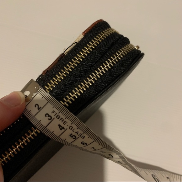 Colette Hayman Wallet - Picture 8 of 10